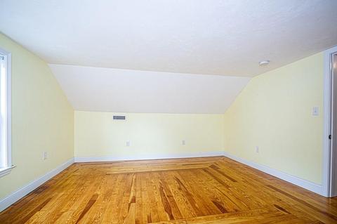 44 Phyllis St, Dracut, MA 01826 photo 35