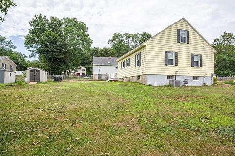 44 Phyllis St, Dracut, MA 01826 photo 39