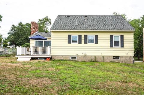 44 Phyllis St, Dracut, MA 01826 photo 2