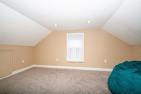 44 Phyllis St, Dracut, MA 01826 photo 31