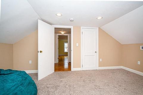 44 Phyllis St, Dracut, MA 01826 photo 28