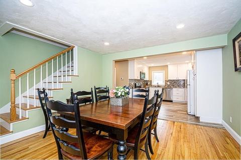 44 Phyllis St, Dracut, MA 01826 photo 13