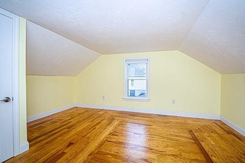 44 Phyllis St, Dracut, MA 01826 photo 33