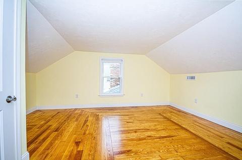 44 Phyllis St, Dracut, MA 01826 photo 34