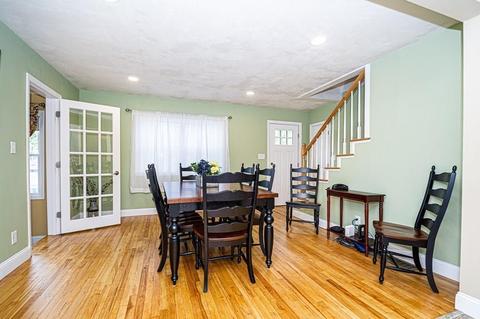 44 Phyllis St, Dracut, MA 01826 photo 12