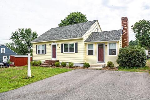 44 Phyllis St, Dracut, MA 01826 photo 37