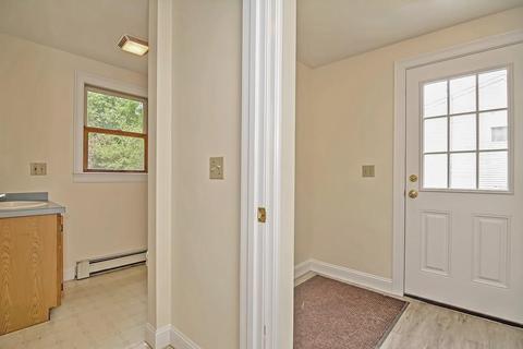41 Coombs Ln, Mashpee, MA 02649 photo 21