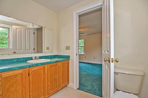 41 Coombs Ln, Mashpee, MA 02649 photo 14