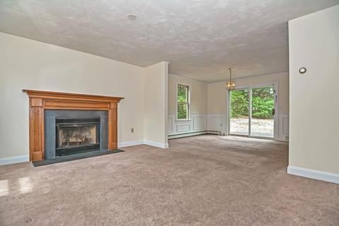 41 Coombs Ln, Mashpee, MA 02649 photo 4