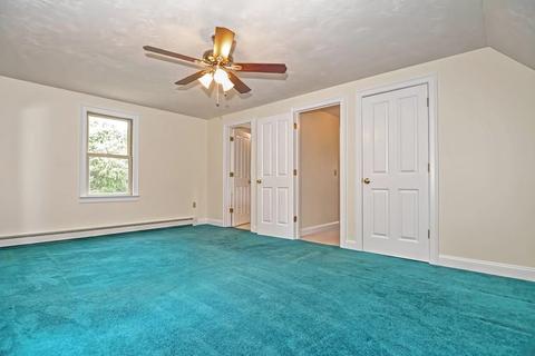 41 Coombs Ln, Mashpee, MA 02649 photo 12