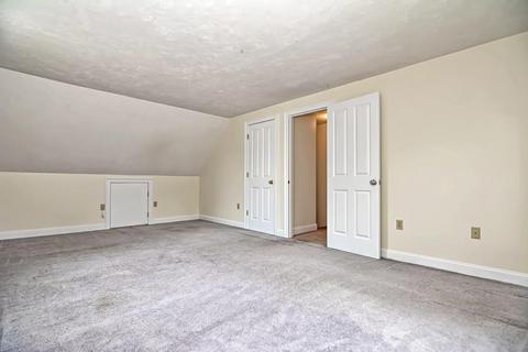 41 Coombs Ln, Mashpee, MA 02649 photo 16