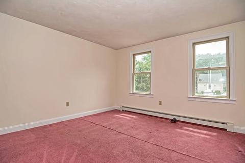41 Coombs Ln, Mashpee, MA 02649 photo 18