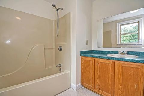 41 Coombs Ln, Mashpee, MA 02649 photo 15