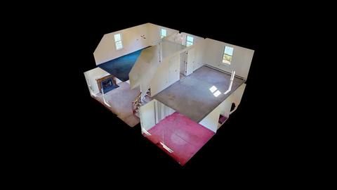 41 Coombs Ln, Mashpee, MA 02649 photo 28