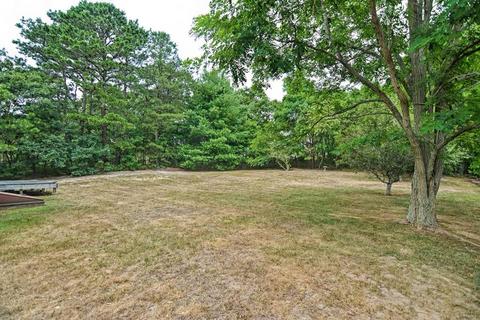 41 Coombs Ln, Mashpee, MA 02649 photo 23