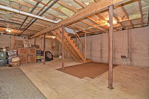 41 Coombs Ln, Mashpee, MA 02649 photo 20