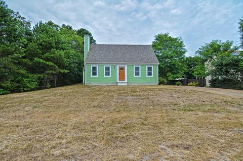 41 Coombs Ln, Mashpee, MA 02649 photo 26
