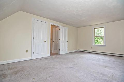 41 Coombs Ln, Mashpee, MA 02649 photo 17