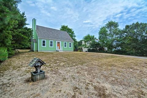 41 Coombs Ln, Mashpee, MA 02649 photo 27