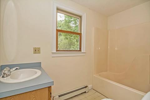 41 Coombs Ln, Mashpee, MA 02649 photo 11