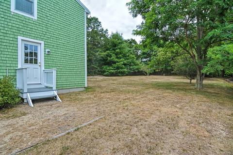 41 Coombs Ln, Mashpee, MA 02649 photo 22