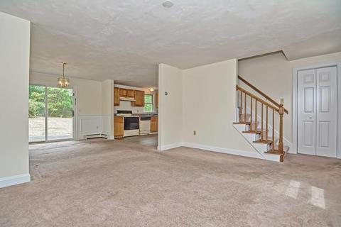 41 Coombs Ln, Mashpee, MA 02649 photo 6
