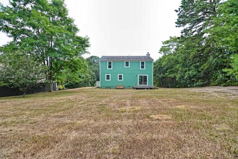 41 Coombs Ln, Mashpee, MA 02649 photo 25