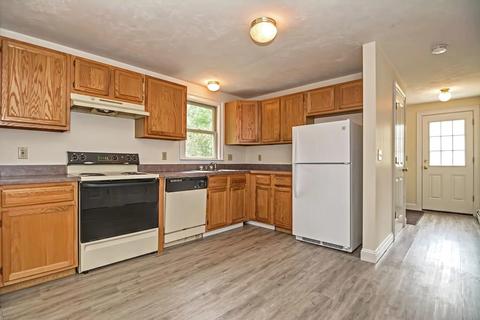 41 Coombs Ln, Mashpee, MA 02649 photo 9