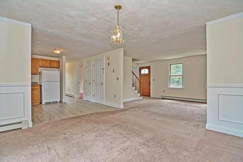 41 Coombs Ln, Mashpee, MA 02649 photo 8