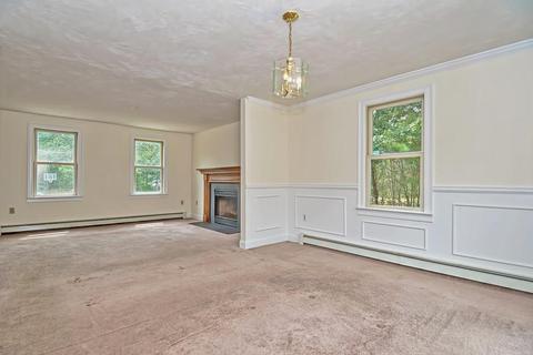 41 Coombs Ln, Mashpee, MA 02649 photo 7