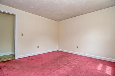 41 Coombs Ln, Mashpee, MA 02649 photo 19