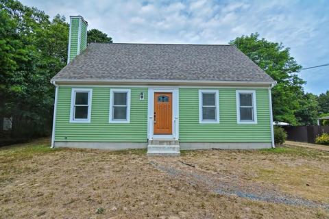 41 Coombs Ln, Mashpee, MA 02649 photo 2