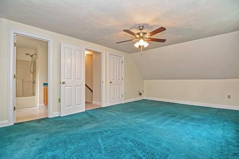 41 Coombs Ln, Mashpee, MA 02649 photo 13