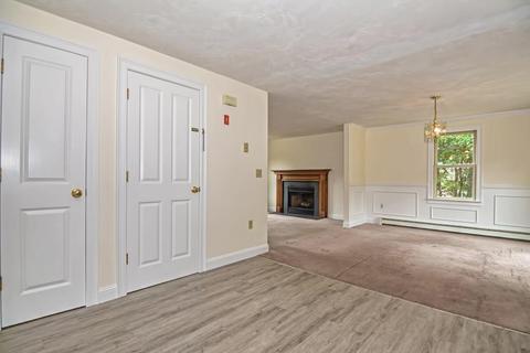 41 Coombs Ln, Mashpee, MA 02649 photo 10