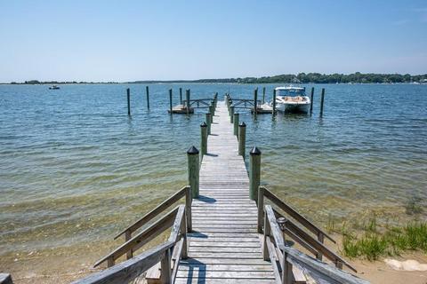 250 Windswept Way, Barnstable, MA 02655 photo 17