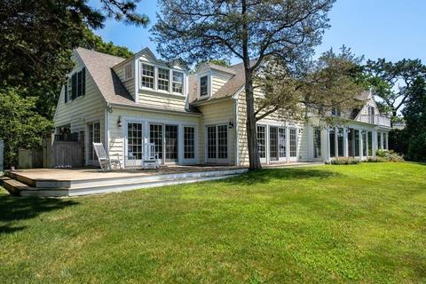 250 Windswept Way, Barnstable, MA 02655 photo 14