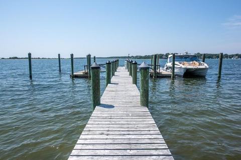 250 Windswept Way, Barnstable, MA 02655 photo 18