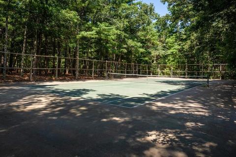 250 Windswept Way, Barnstable, MA 02655 photo 20