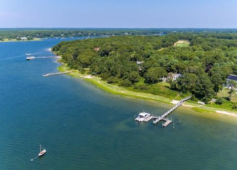250 Windswept Way, Barnstable, MA 02655 photo 1
