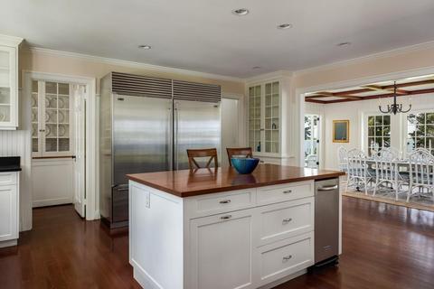 250 Windswept Way, Barnstable, MA 02655 photo 8