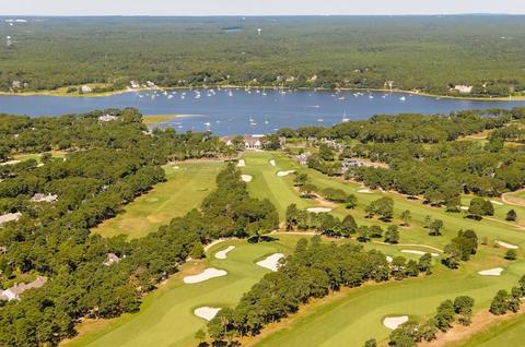 250 Windswept Way, Barnstable, MA 02655 photo 3