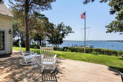 250 Windswept Way, Barnstable, MA 02655 photo 13