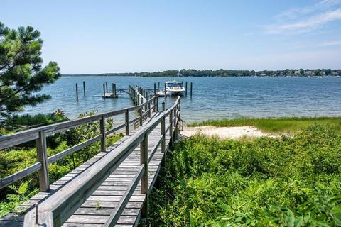 250 Windswept Way, Barnstable, MA 02655 photo 2