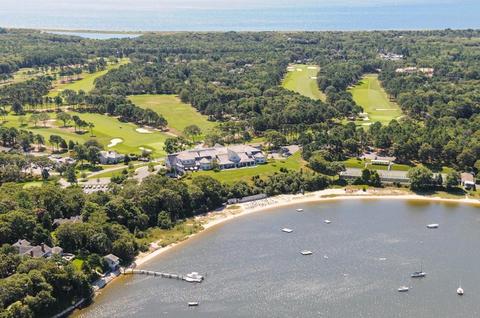 250 Windswept Way, Barnstable, MA 02655 photo 23