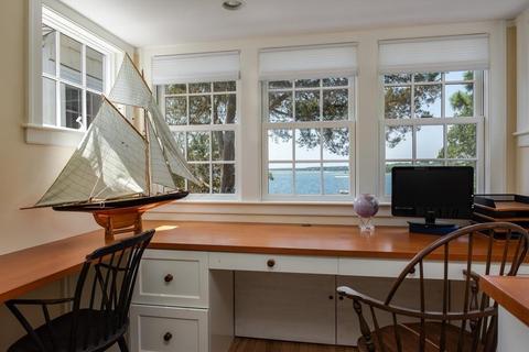 250 Windswept Way, Barnstable, MA 02655 photo 12