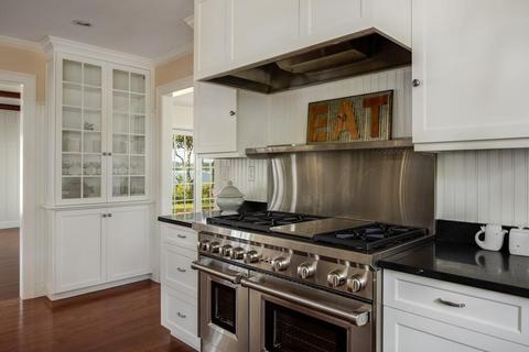 250 Windswept Way, Barnstable, MA 02655 photo 9