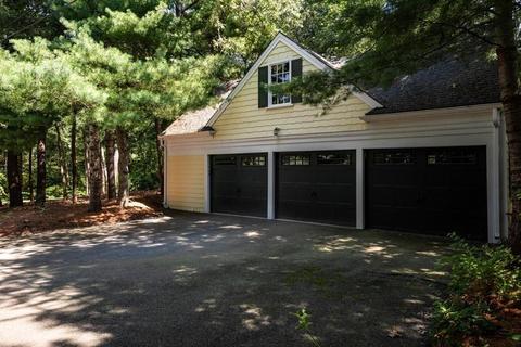 250 Windswept Way, Barnstable, MA 02655 photo 21