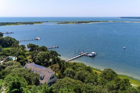 250 Windswept Way, Barnstable, MA 02655 photo 22