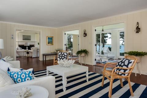 250 Windswept Way, Barnstable, MA 02655 photo 6