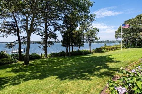 250 Windswept Way, Barnstable, MA 02655 photo 15